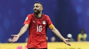 بشكتاش يكشف حقيقة التعاقد مع محمد صلاح في بيان مرتقب للجماهير